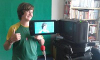 /album/fotogaleria/green-screen-jpg/